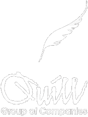 Quill Group of Companies